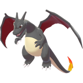 Buy Shiny 6IV Charizard